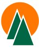 camping-les-sapins_logo-1