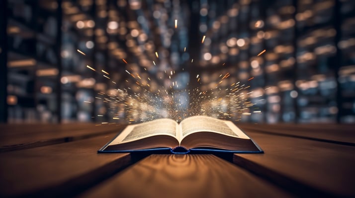 domain registration homepage v2